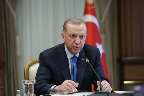 cumhurbaskani-erdogan.webp