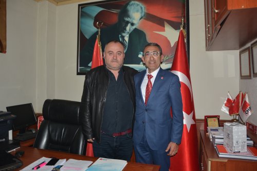 2-kinik-ismail-yilmaz-ve-ozgur-ali-karaduman-094341256.jpg