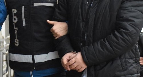 20230318-gozalti-aa.jpg