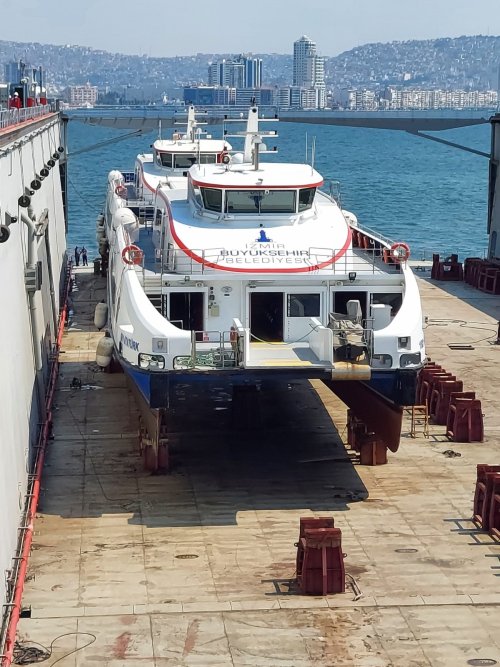 s693299.jpg
