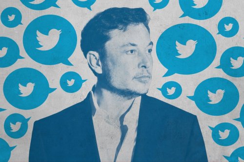 elon-musk-victor-getty-ringer-0.jpg