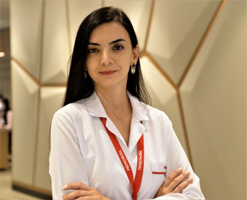 ayse-burcu-durak-kose-yazisi-gorseli.jpg