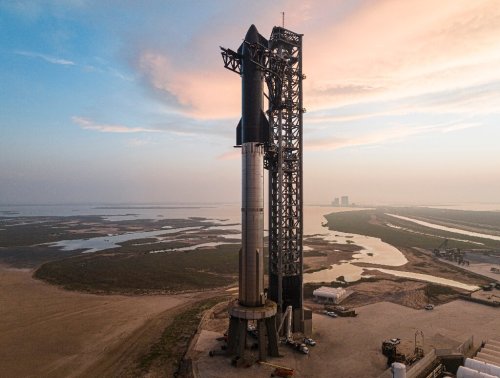 the-us-space-agency-na-1.jpg