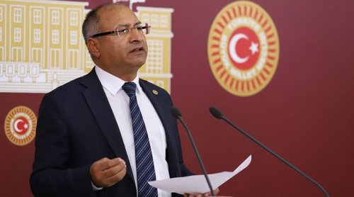 chp-li-ozcan-purcu-randevu-alamayan-vatandaslar-dort-koldan-bizleri-ariyor-1055504-5.jpg