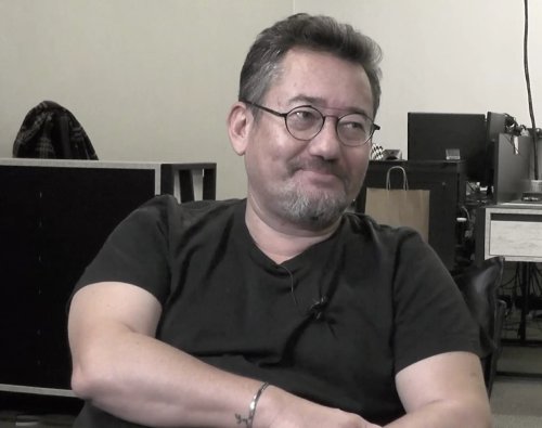 serdar-akinan.webp