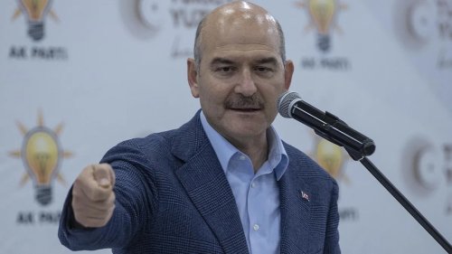 bakan-soyludan-chpli-mura-963-2-41.webp