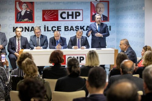 baturdan-chp-konak-ilce-orgutune-secim-mesaji-3-1.jpg
