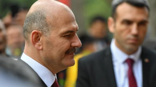 suleymansoylu-16-9-1586722043.webp