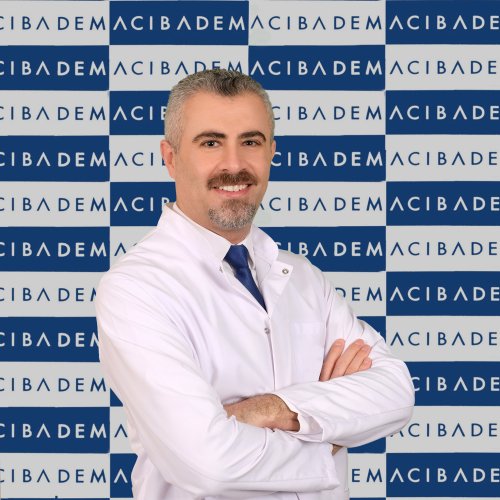 1682405040-do-dr-umut-karabulut.jpg