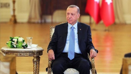 erdogan-3b5c-cover.jpg