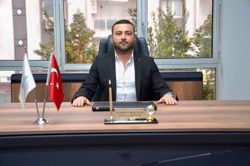 gokhan-pehlivan.jpg