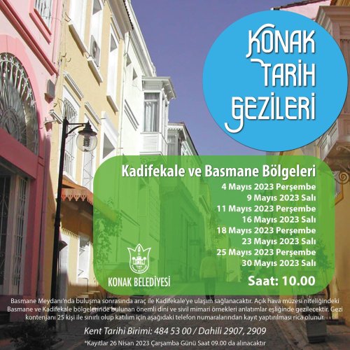 konak-tarih-gezilerine-yogun-ilgi-1.jpeg