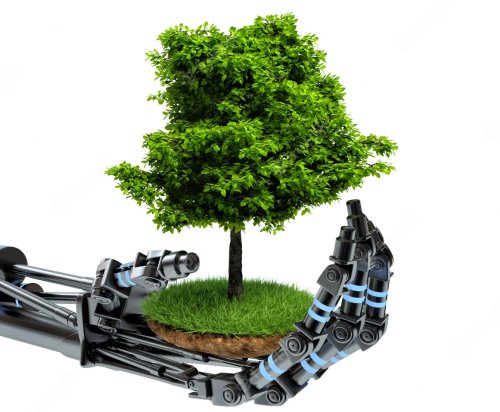 hand-robot-keeps-tree-252025-736-kopyasi.jpg