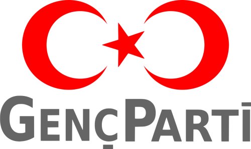 genc-parti-svg.png