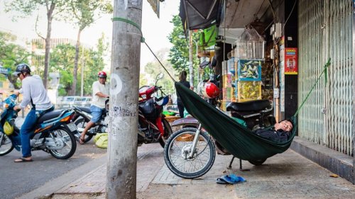 vietnam-990x556.jpg