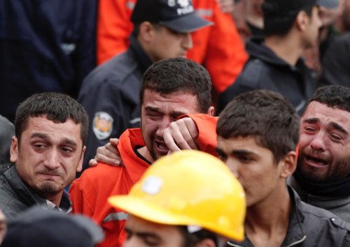 soma-reuters20.jpeg