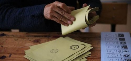 kapak-secimlerde-fazladan-oy-pusulasi-basilmasi-ne-anlama-geliyor-1.jpg
