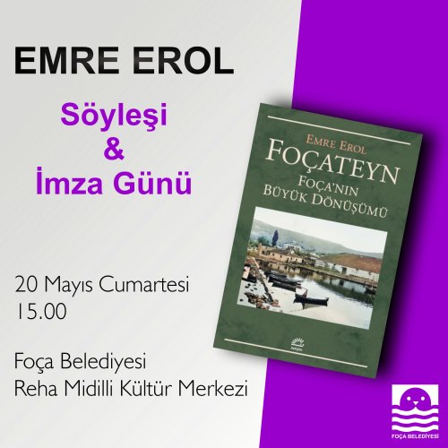 20-mayis-soylesi-post-2.jpg