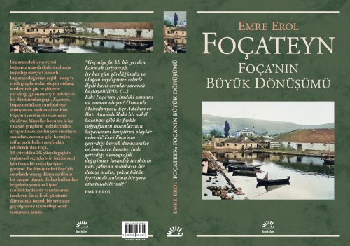 focateyn-focanin-buyuk-donusumu.jpg