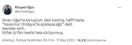 ekran-alintisi-1.jpg