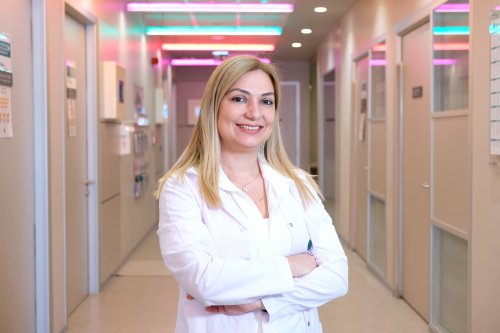 1684826906-uzman-klinik-psikolog-eda-ergur.jpg