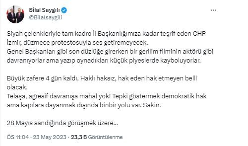 ekran-alintisi-001.jpg