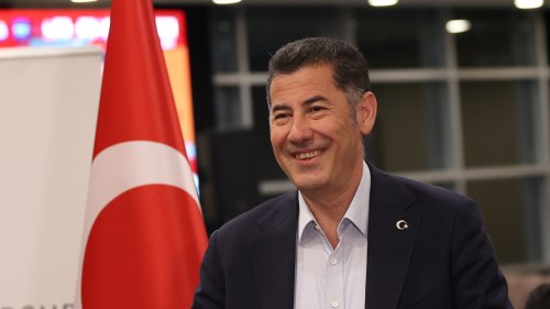 sinan-ogan-duat-cover.jpg