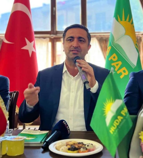 20230525-twitter-serkan-ramanli.jpeg