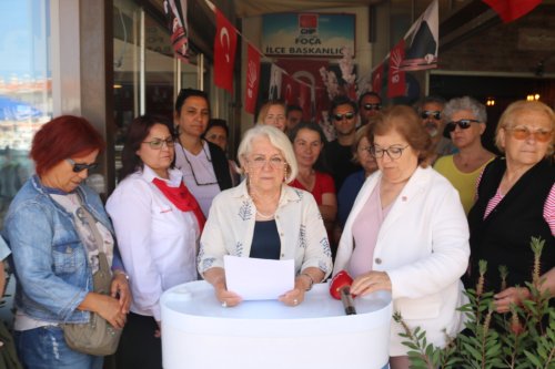 suna-saracoglu.jpg