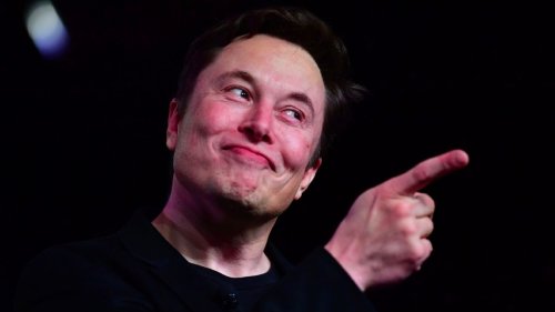 elon-musk.jpg