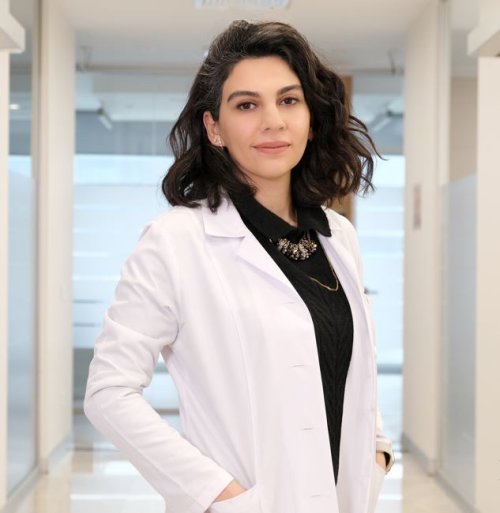 1685453262-nihal-bahar.jpg