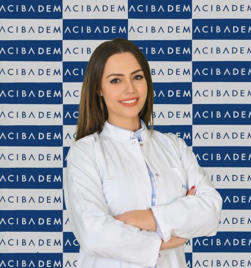 1685517076-duygu-kodak.jpg