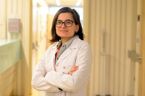 1685720346-cocuk-ergen-psikiyatri-uzmani-yrd-doc-dr-neriman-kilit.jpg