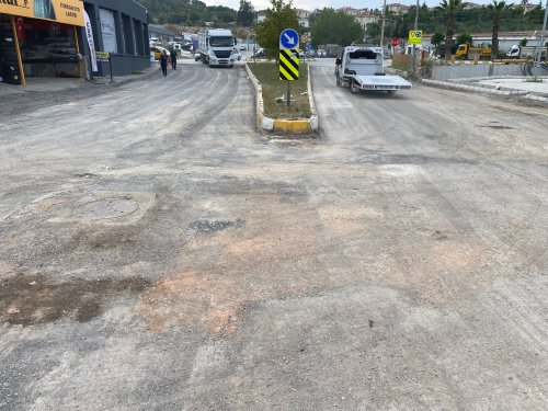 erdogan-ker-caddesi-4.jpg
