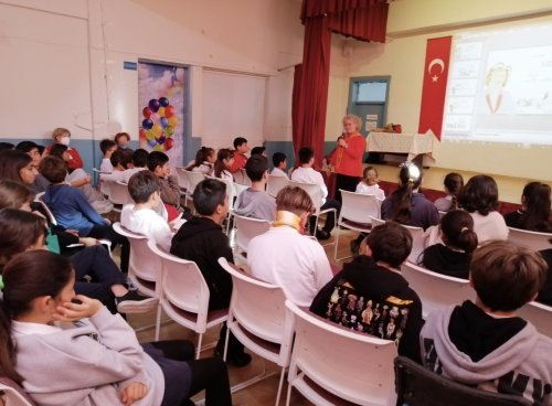 cocuklara-muzigi-sevdiren-projeye-uluslararasi-odul-foto-14.jpg
