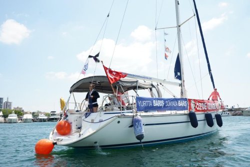 1686305449-setur-marinas-01.jpeg
