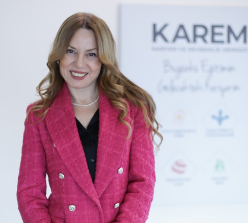 1686307773-bahcesehir-koleji-pdr-koordinatoru-sibel-durak-guncel.jpg