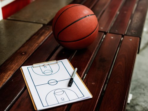 basketbola-baslama.jpg