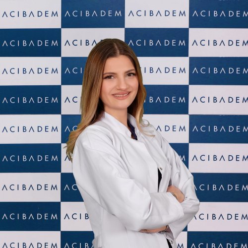 1686752488-dilara-yamanlar-b-y-kko.jpg