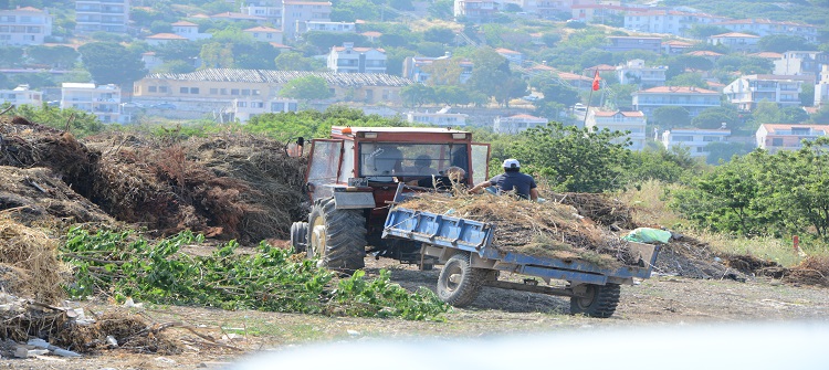 karaburun-2.jpg