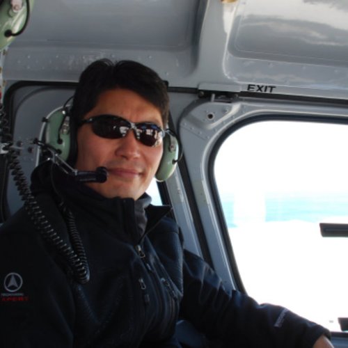 ki-weon-seo-3.jpg