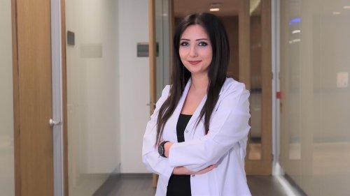 1687246011-uzman-klinik-psikolog-seda-aydogdu.jpg
