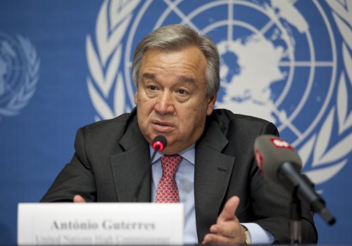 antonio-guterres-2012.jpg