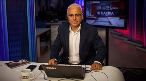 gazeteci-merdan-yanardag-gercekler-tehdit-ve-baskiyla-degistirilemez-1064944-5.jpg
