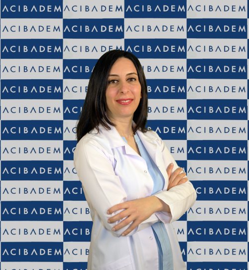 1688024900-prof-dr-oya-y-nal.jpg