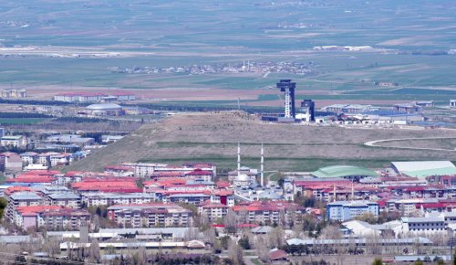 aw925028-01.jpg