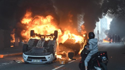 fransa-olaylar-afp-2069900.jpg