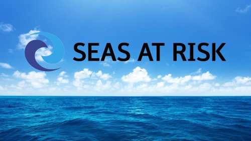 seas-at-risk-ok.jpg