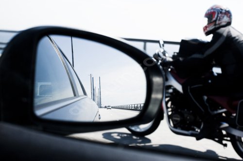 motos-moredangerous-cars-orig.jpg