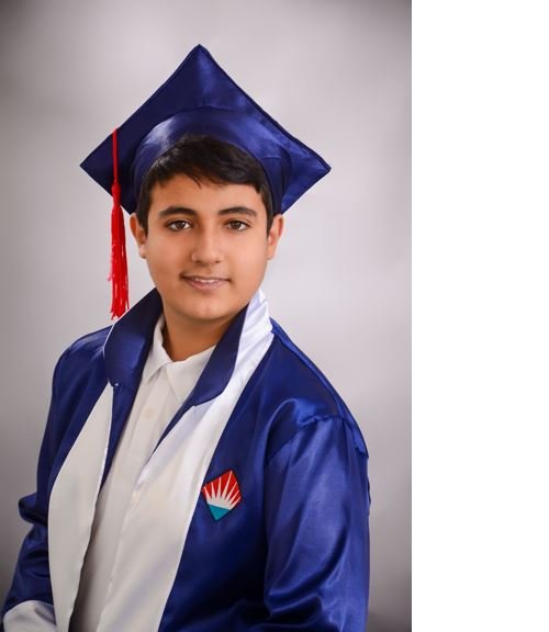 burak-tanel.jpg